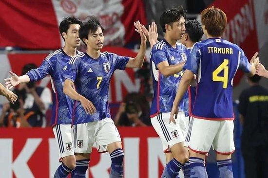 久视频在线播放
