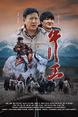 尤物视频网址